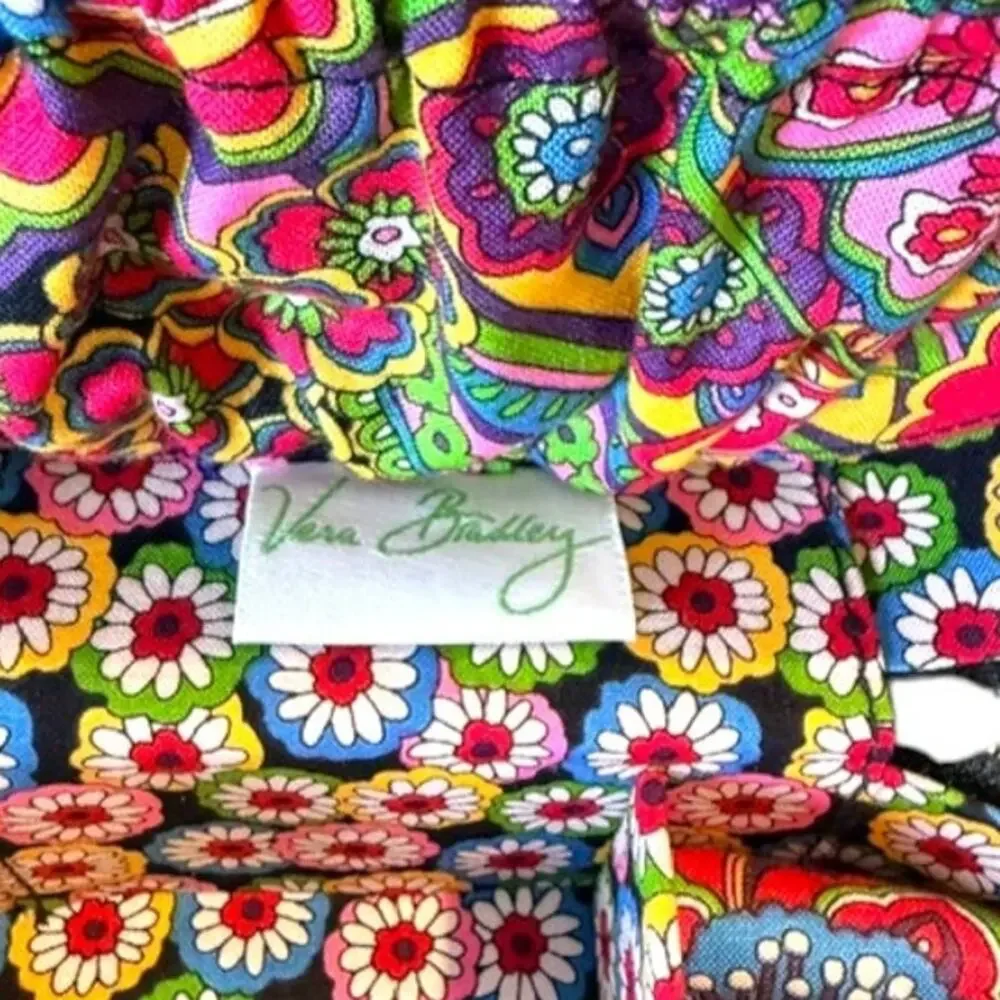 Vera Bradley vera bradley